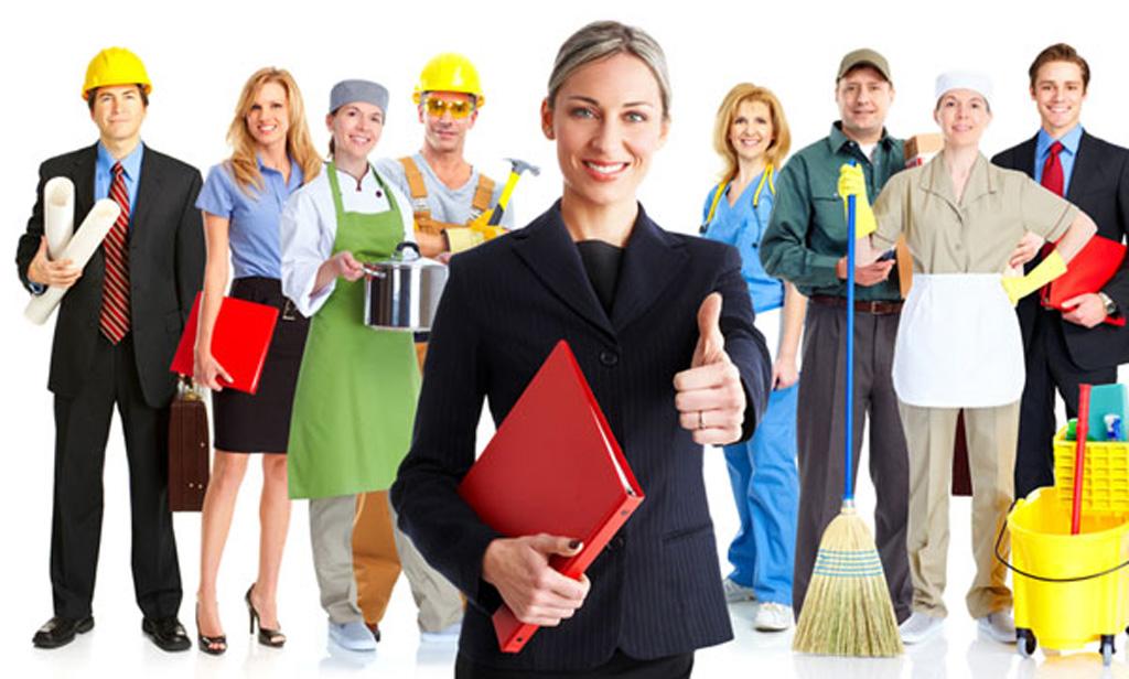 Karacabey Ofis Depolama